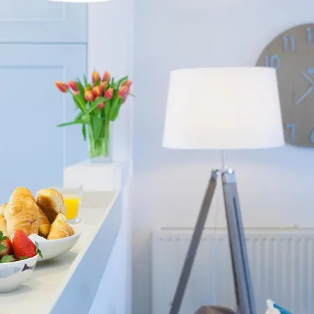4 Pentowan Court St Ives (Cornwall)